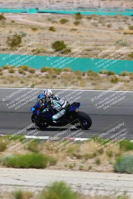 media/Apr-25-2025-2WTD (Fri) [[fab9f350b7]]/B Group/1120am (Turn 1)/